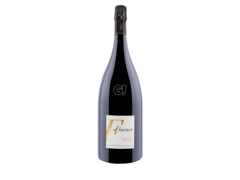 Champagne Franck Pascal Pacifiance | Vendita online Champagne